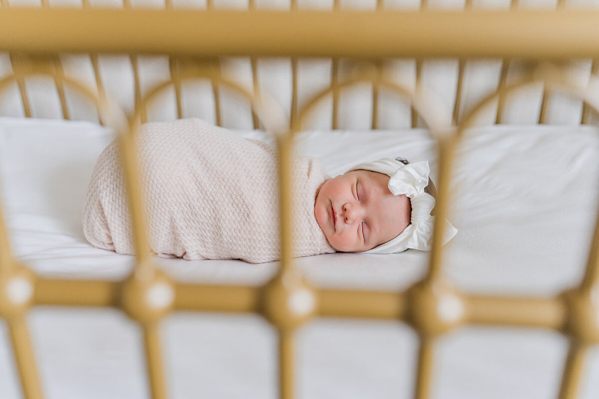 124-at-home-newborn-lifestyle-colorado-springs