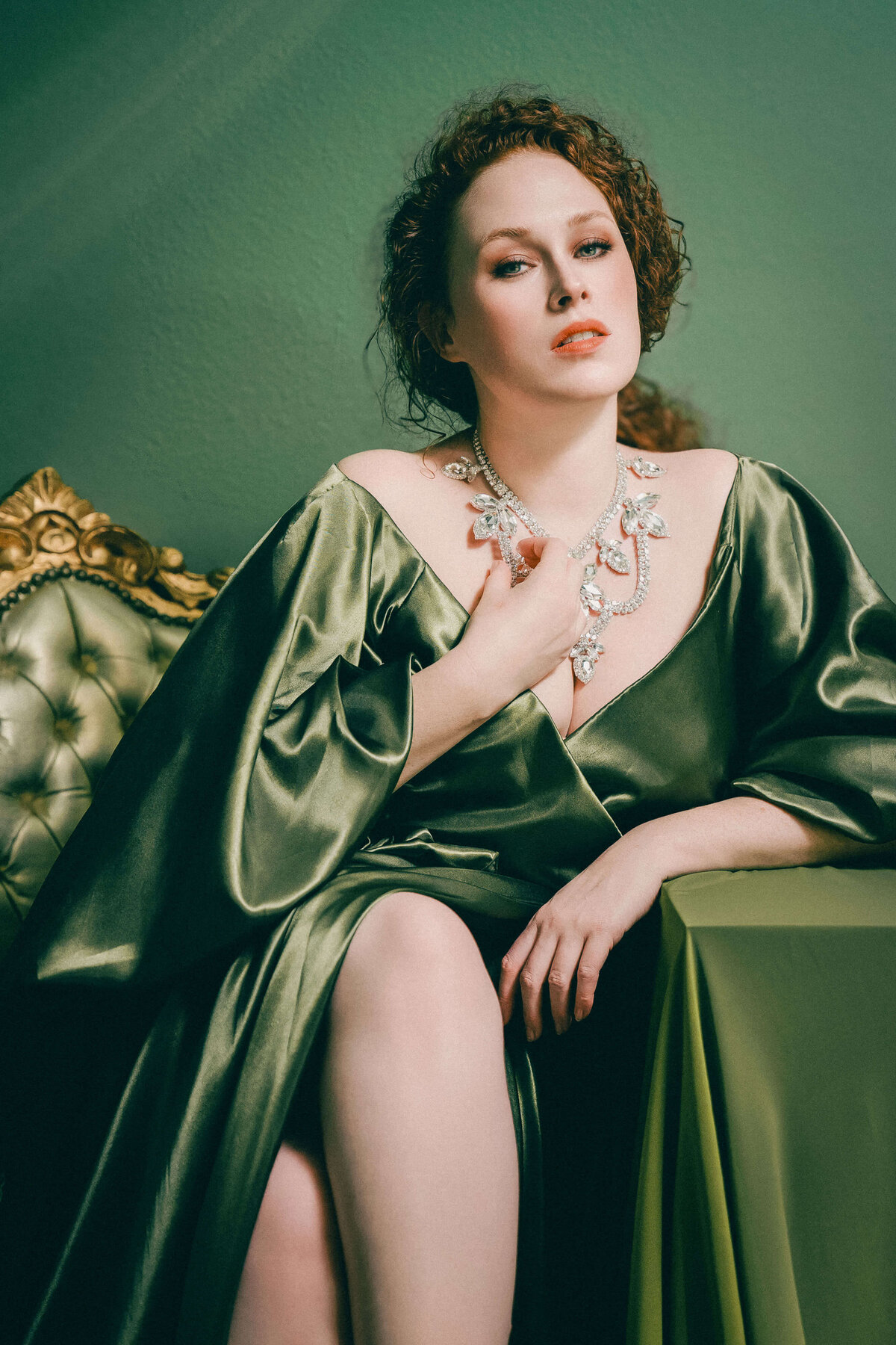 luxury-portrait-photographer-birmingham-alabama-the-picture-house-005