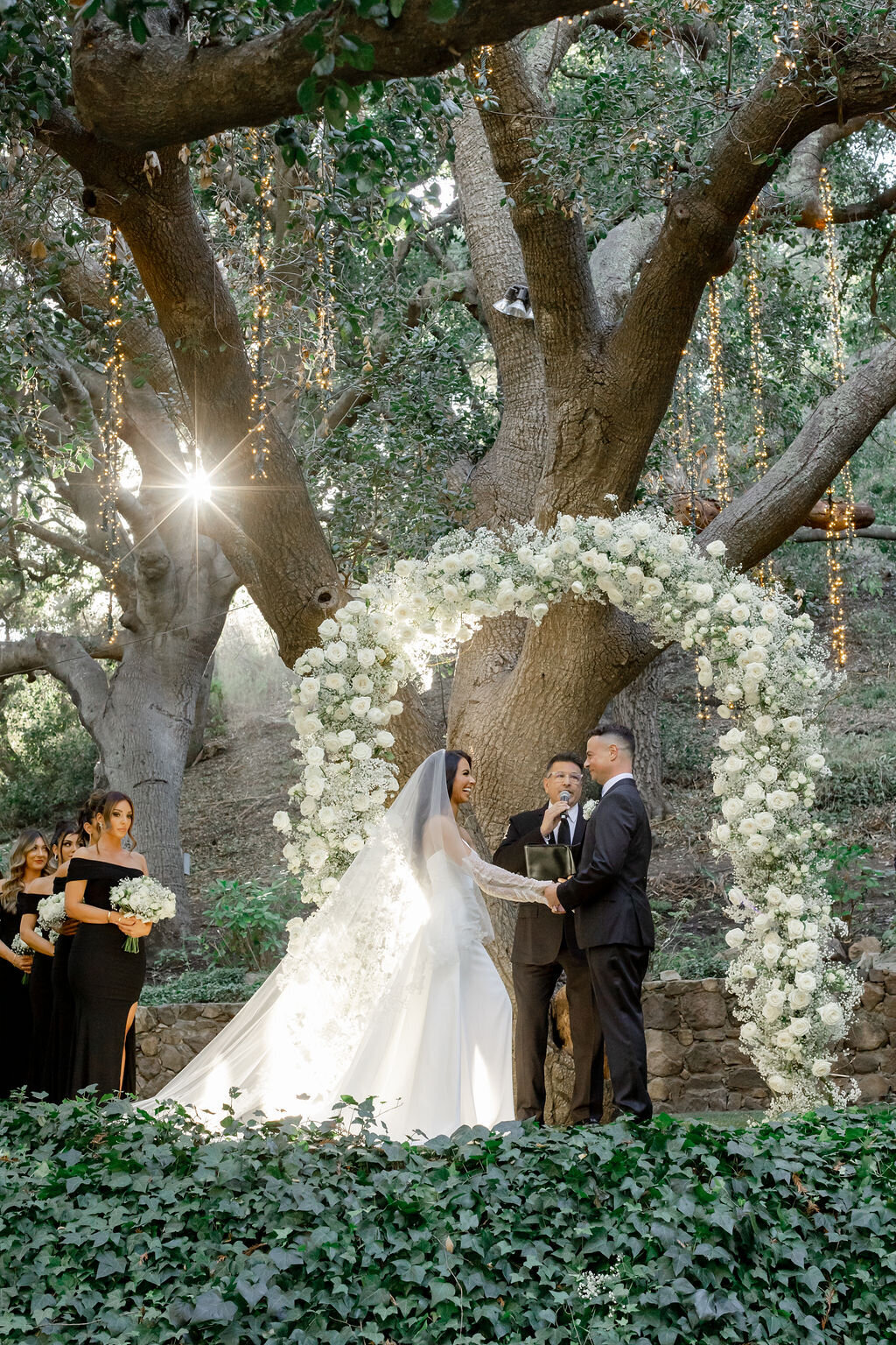 CALAMIGOS RANCH PAVILLION WEDDING_0038