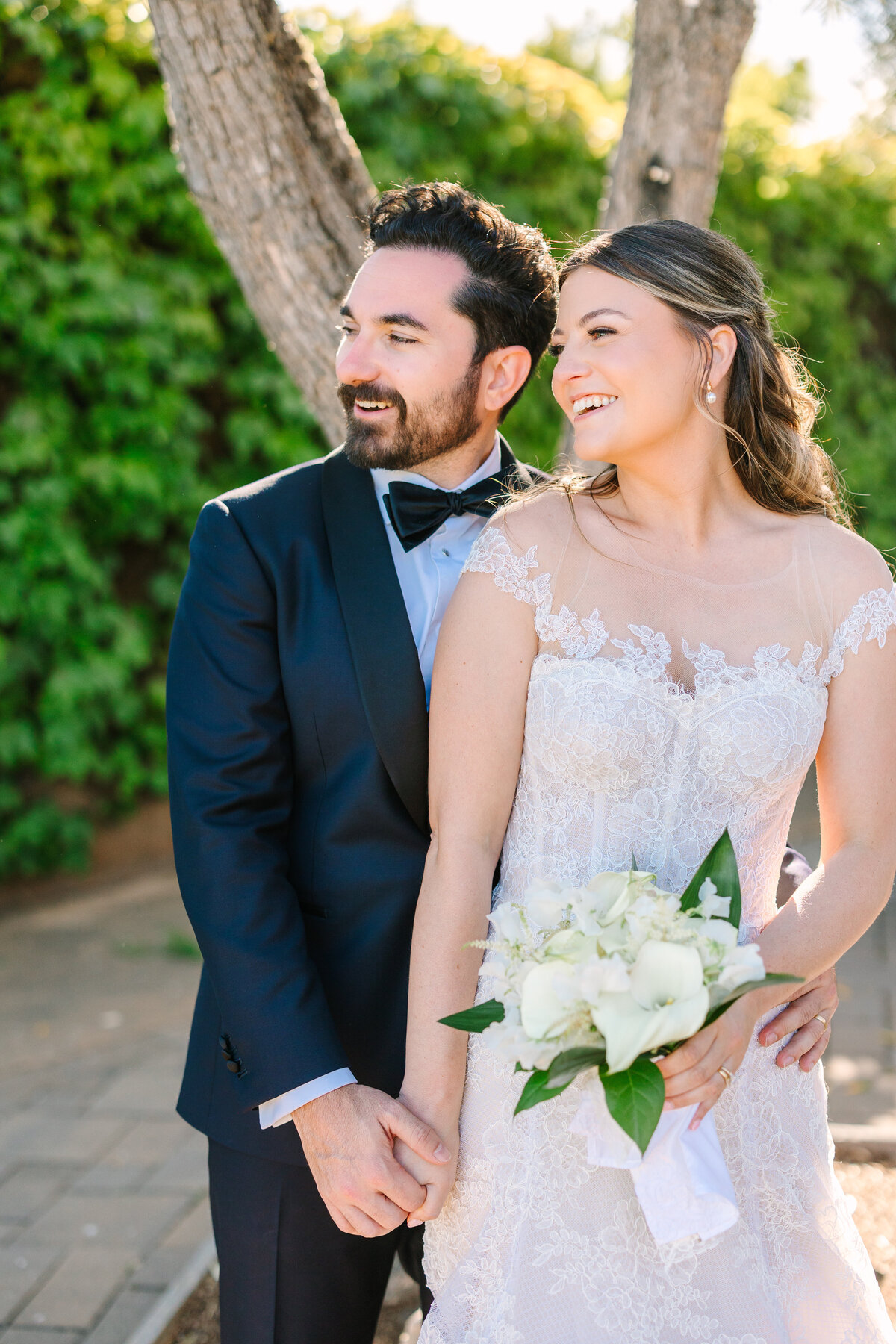 AmyJordanPhotography_Couple_093