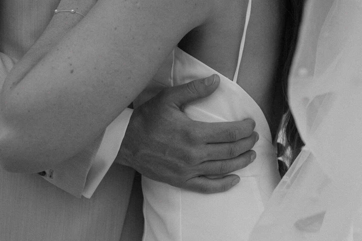 dfw-wedding-photographer_ashleyvandertol-2049