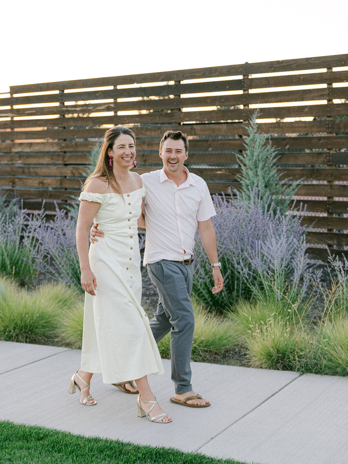 Brasada ranch wedding bend oregon-40