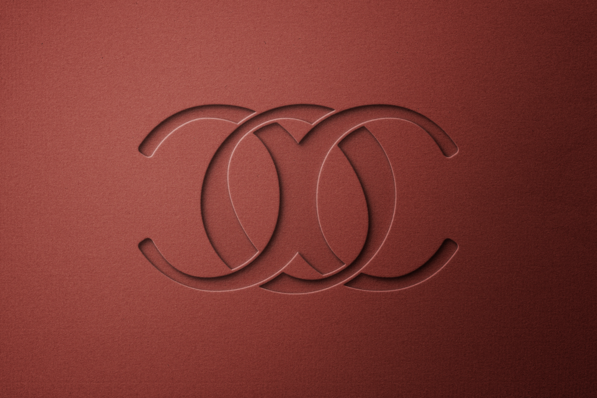 OCCMockups7