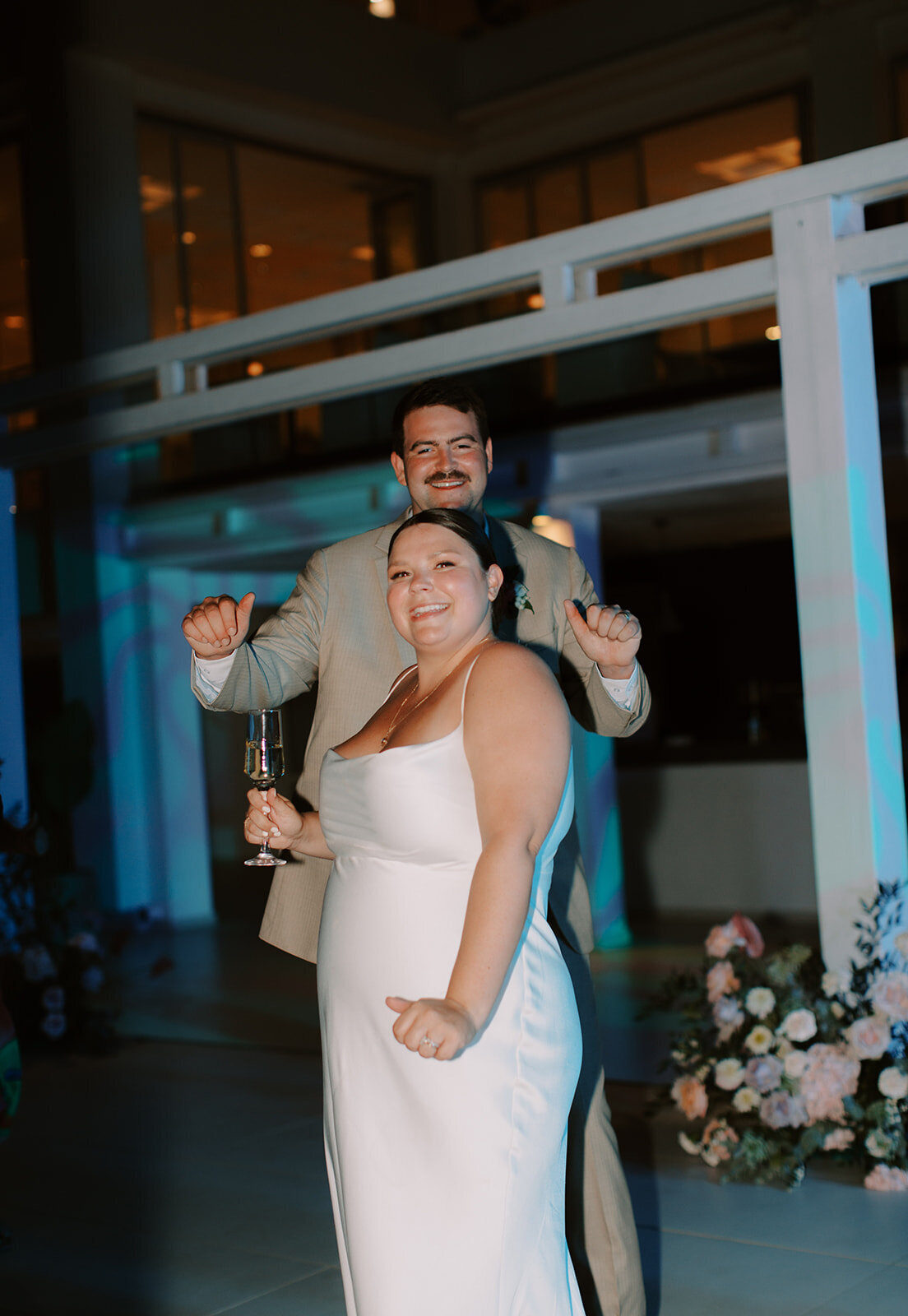 Sacha & Eoin Elopement 2 _ Cait Swithers Photo & Films CO-325