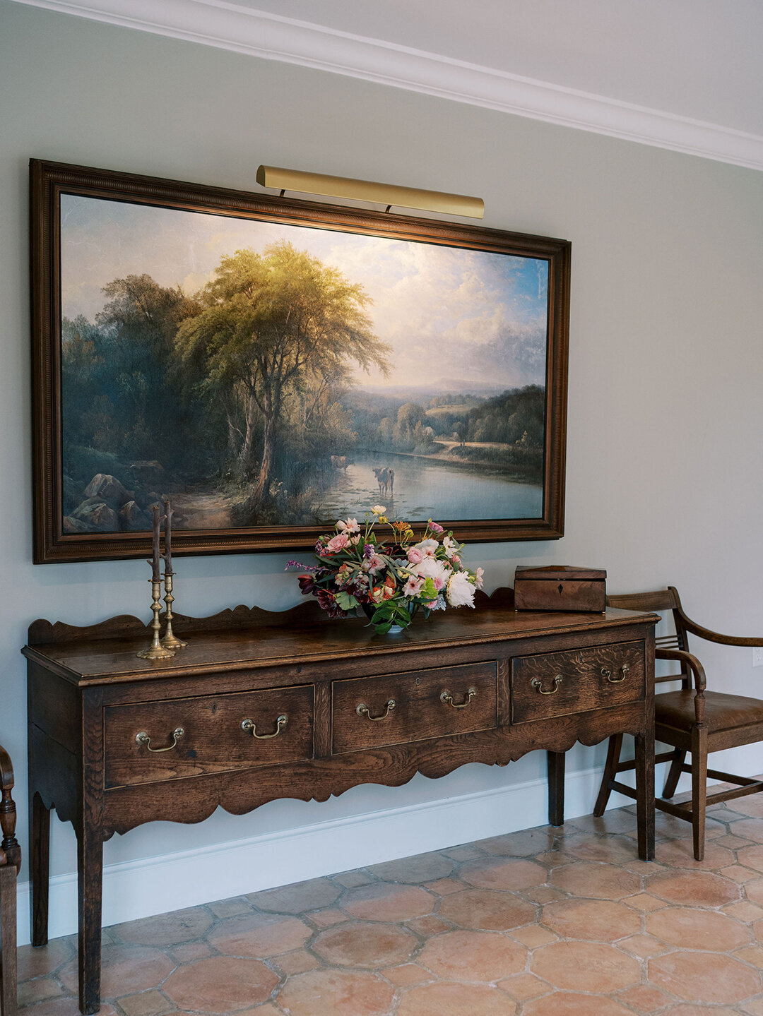 KathleenRob5-3-25GlenstoneGardenVA-VickiGraftonPhotography-31