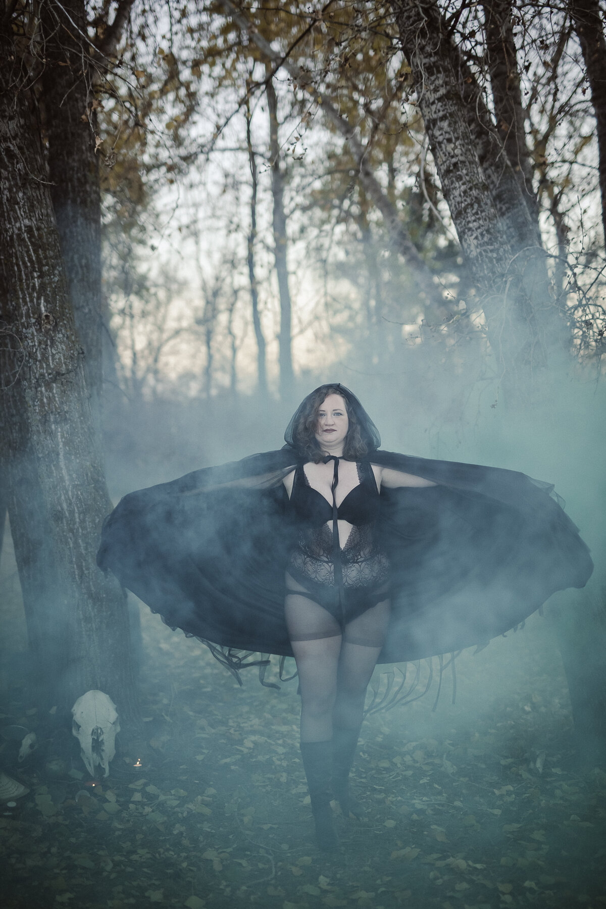HALLOWEEN-SELF-LOVE-SOIREE-109