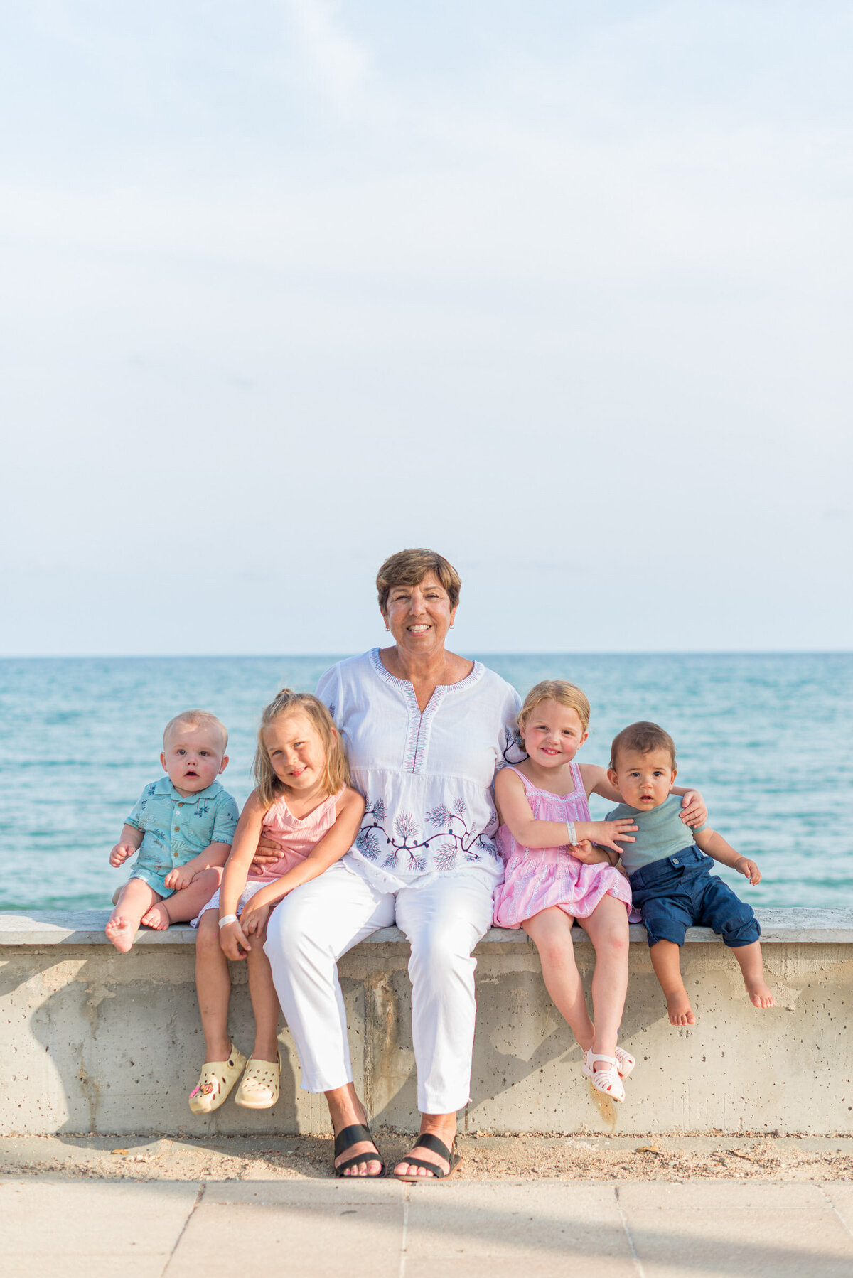 Family-photographer-Cambrils-Tarragona-Salou-0309
