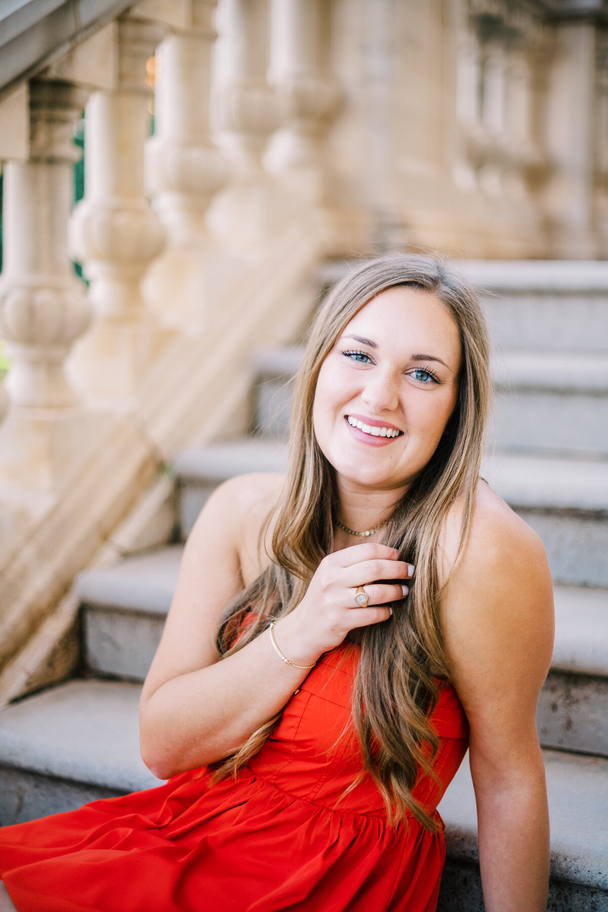 lindsey-kristian-photography-senior-session-10