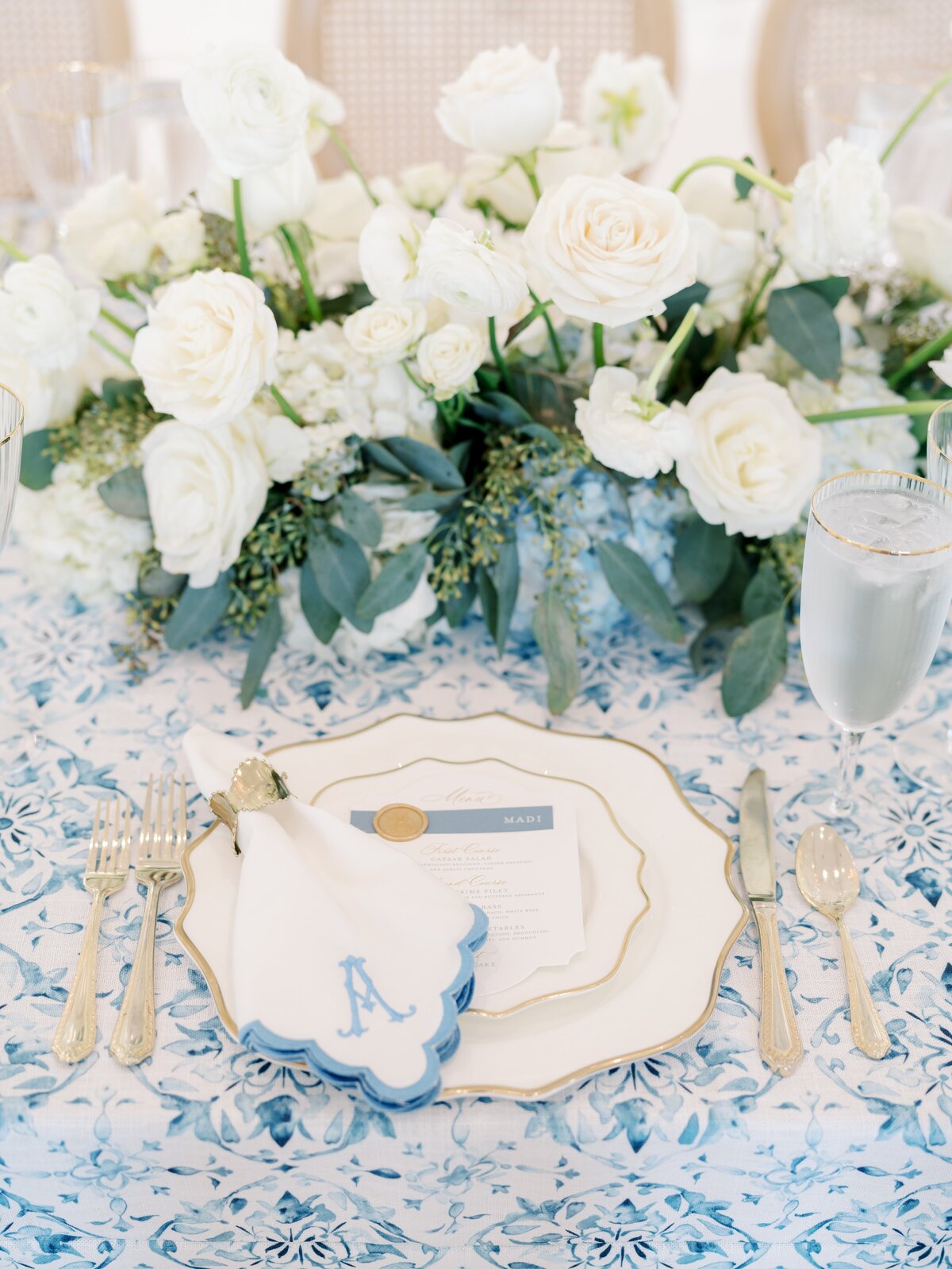 Madi-and-Chandler-Wedding-Day-Emily-Nicole-Photo-502