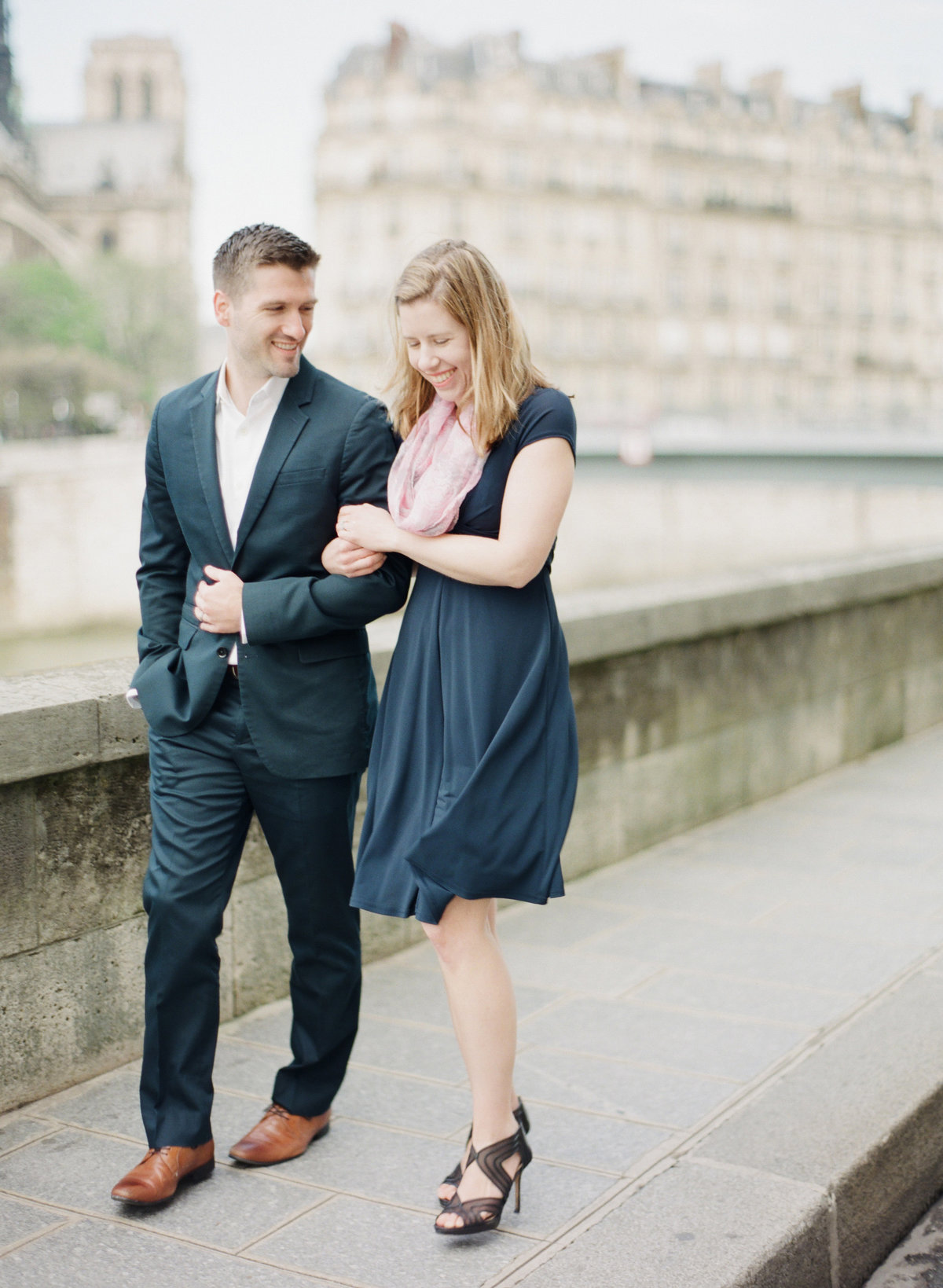 David_Kristy_Paris_AGP-11