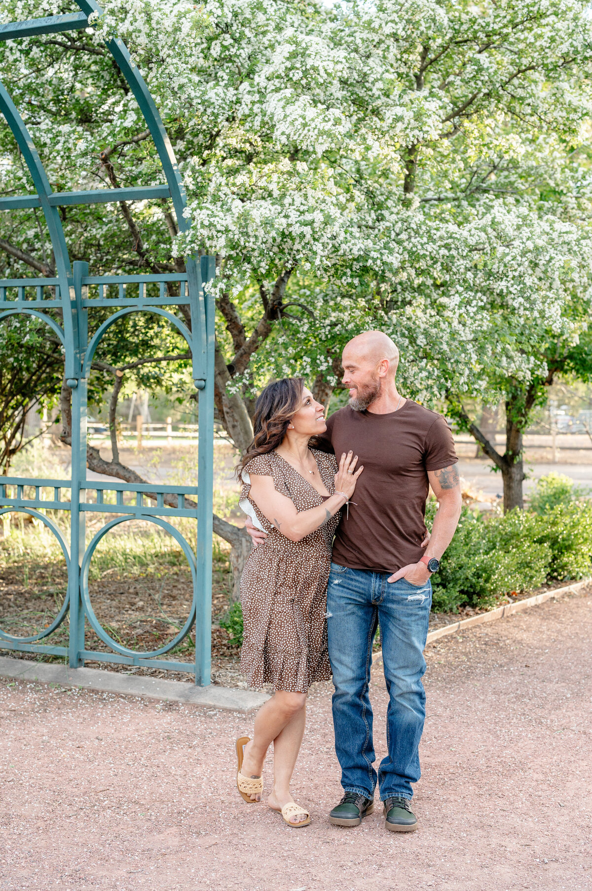 CO-Magnolia-And-Grace-Photography-Co-MichelleJonOlsen21