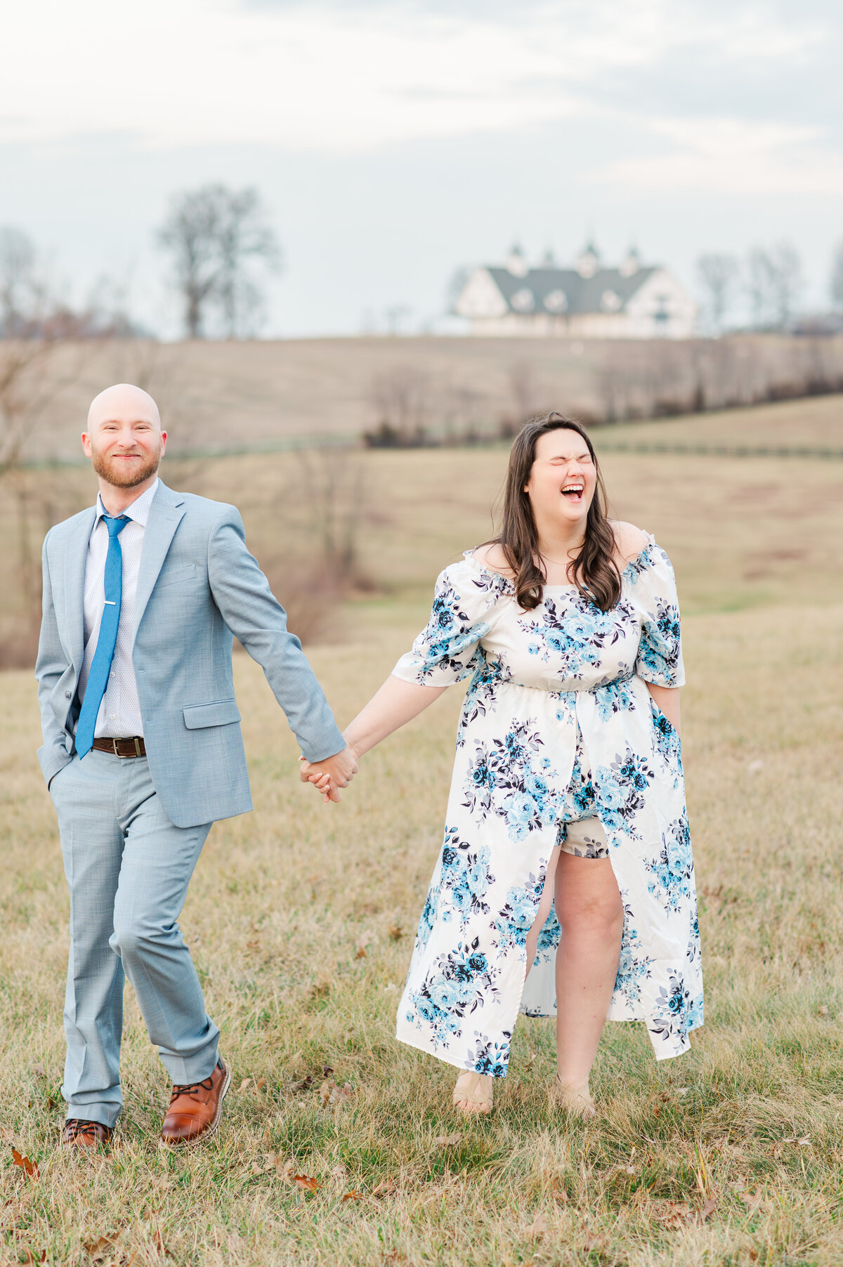 lexington-wedding-photographer-18