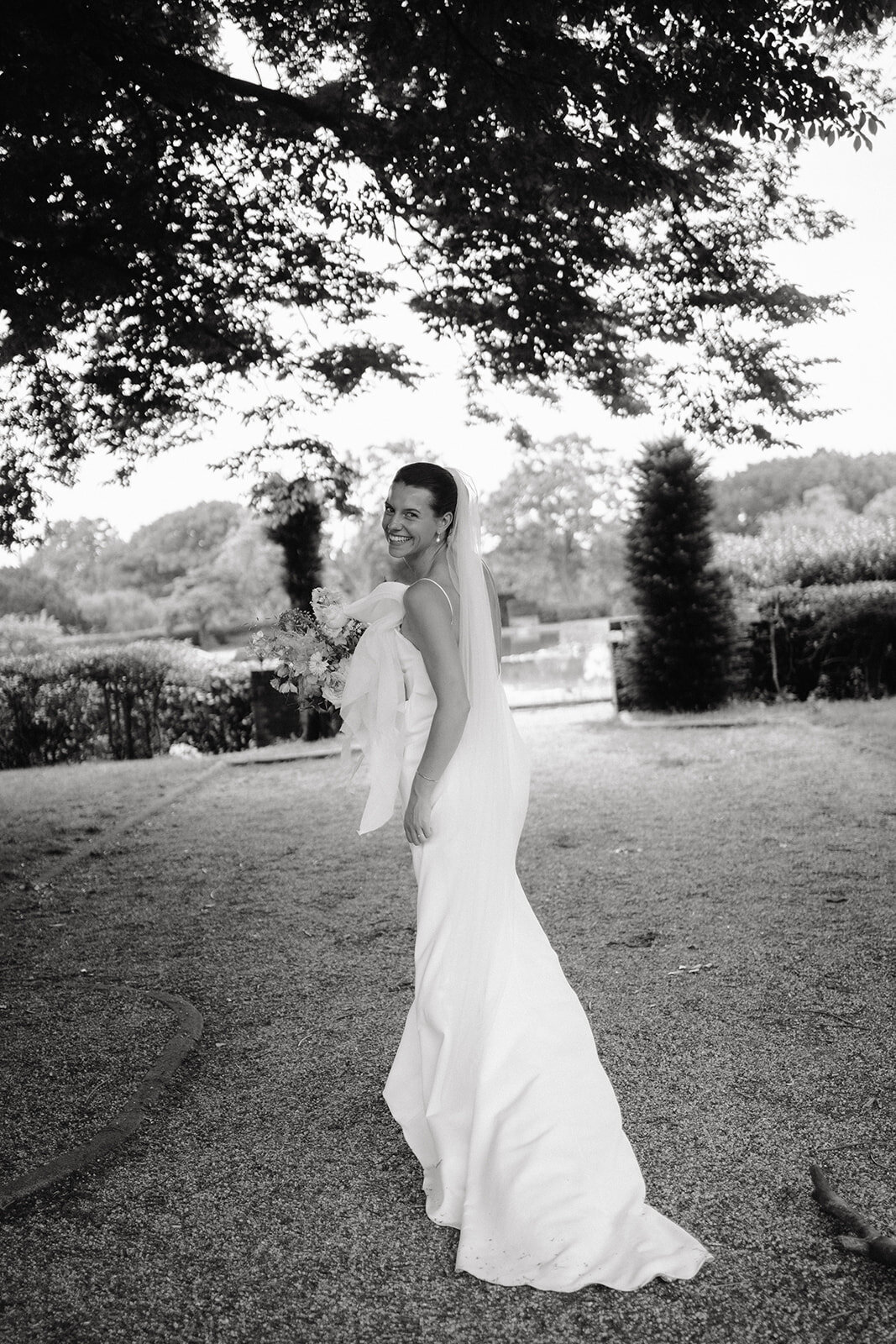 StancePhotography_Jesper&Leonie-159_websize