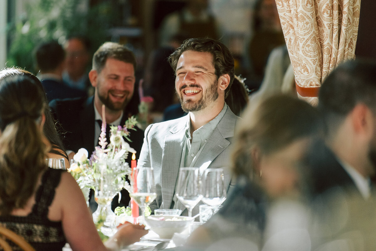 0811_gretchen_gause_photo_healdsburg_wedding_Arista_Winery_Little_Saint_2024-