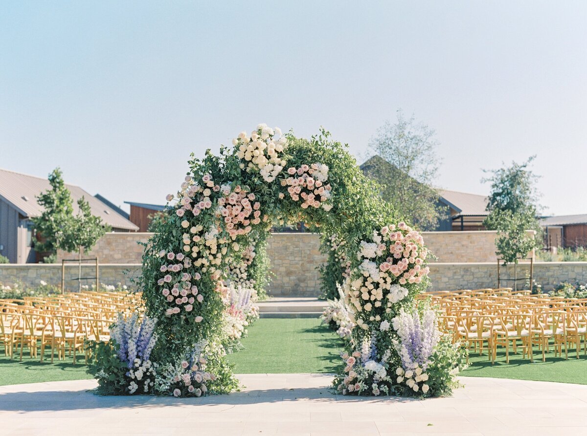 Stanly Ranch Napa Wedding_Brittney Vlad_Lauren Fair068