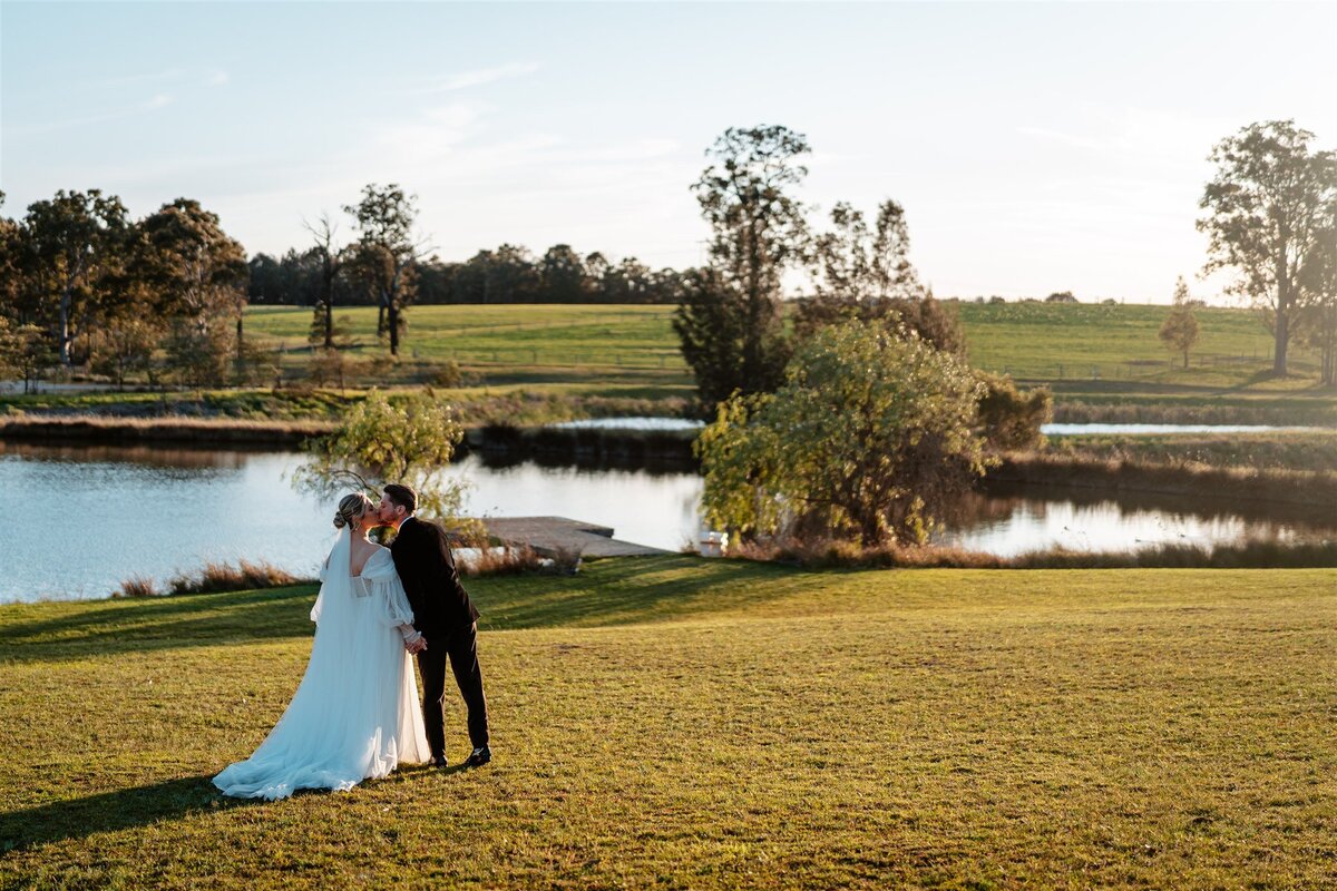 New South Wales Photographer (26)