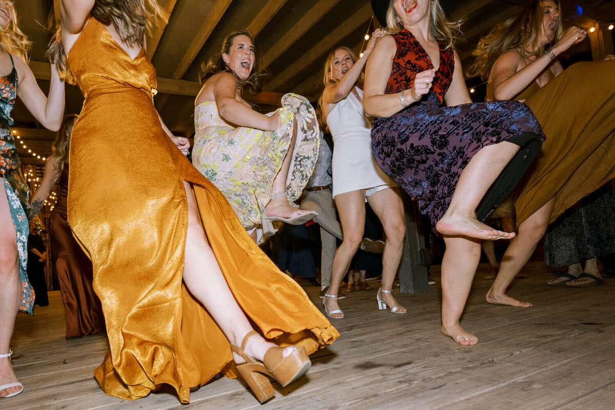 girls-dancing-having-fun-crazy