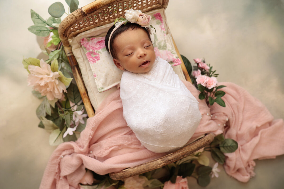 chesapeake-newborn-photographer-1