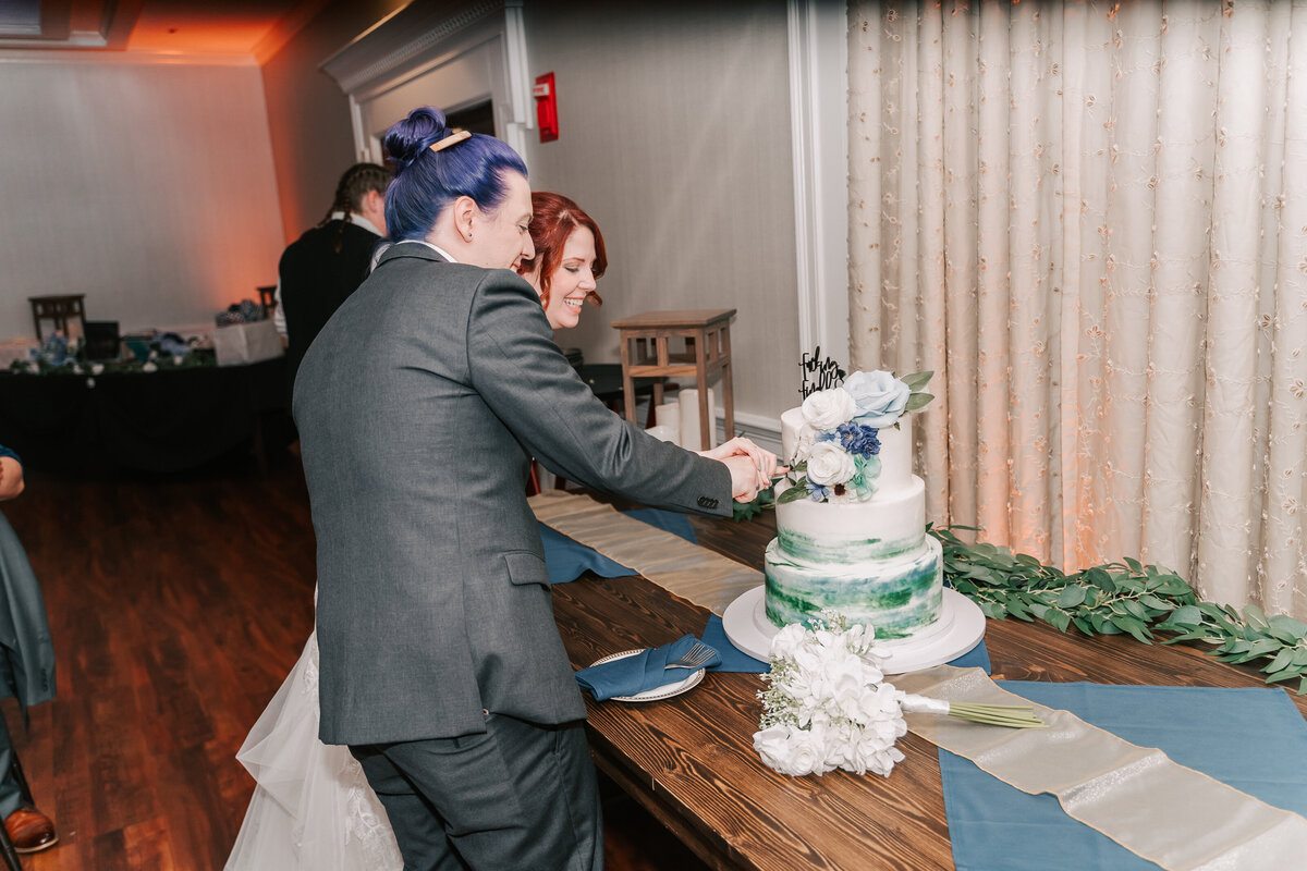 central-massachusetts-wedding-photographer-381