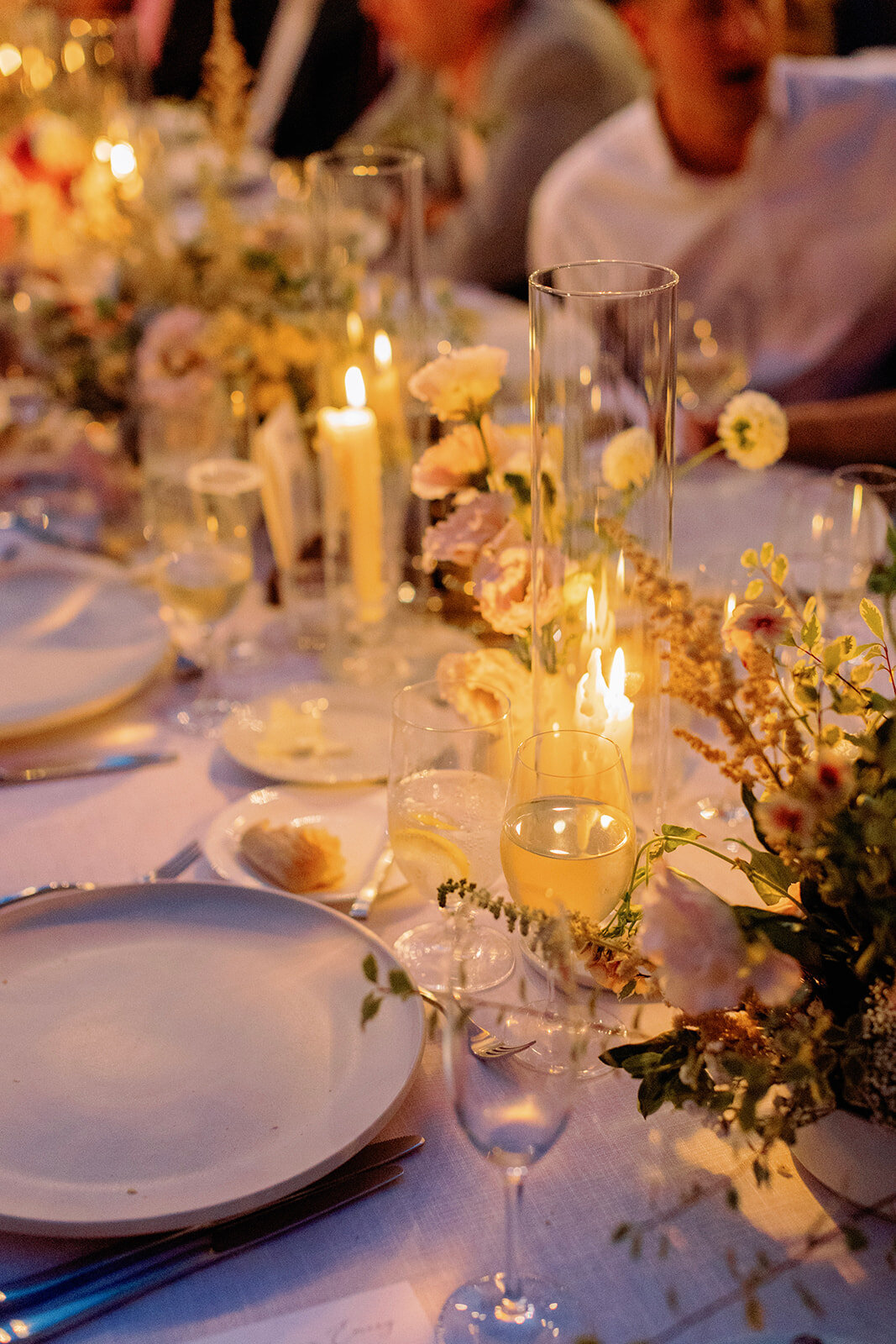 bernardus-lodge-wedding-carmel-photographer-138
