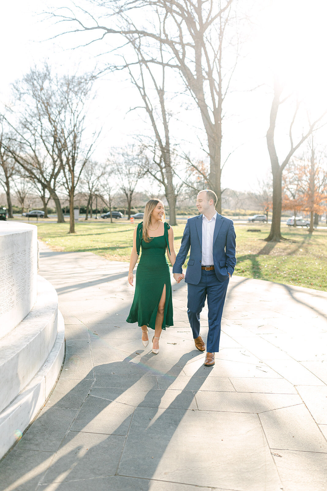 laura-foote-photography-hybrid-destination-wedding-portrait-photographer-kansas-city-florida-worldwide-katherine-michael-engaged-96