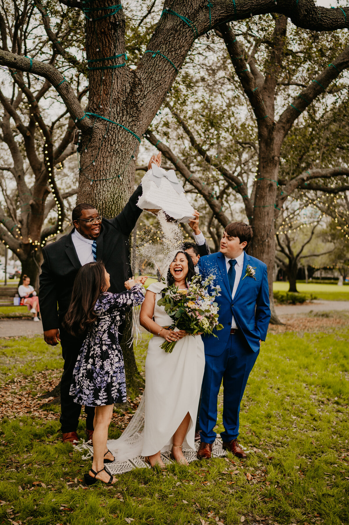mariah-lacy-photo-elope-in-florida-north-straub-park-chantilly-chic-celebrations-8
