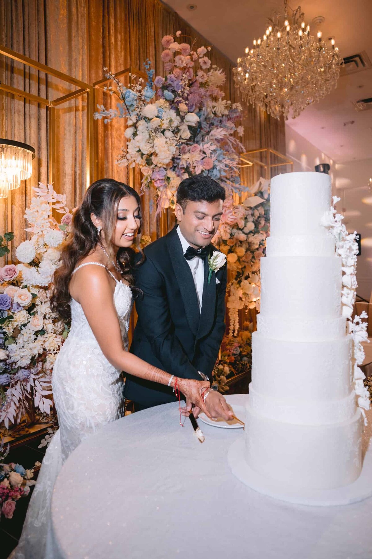 houston wedding photographers-124