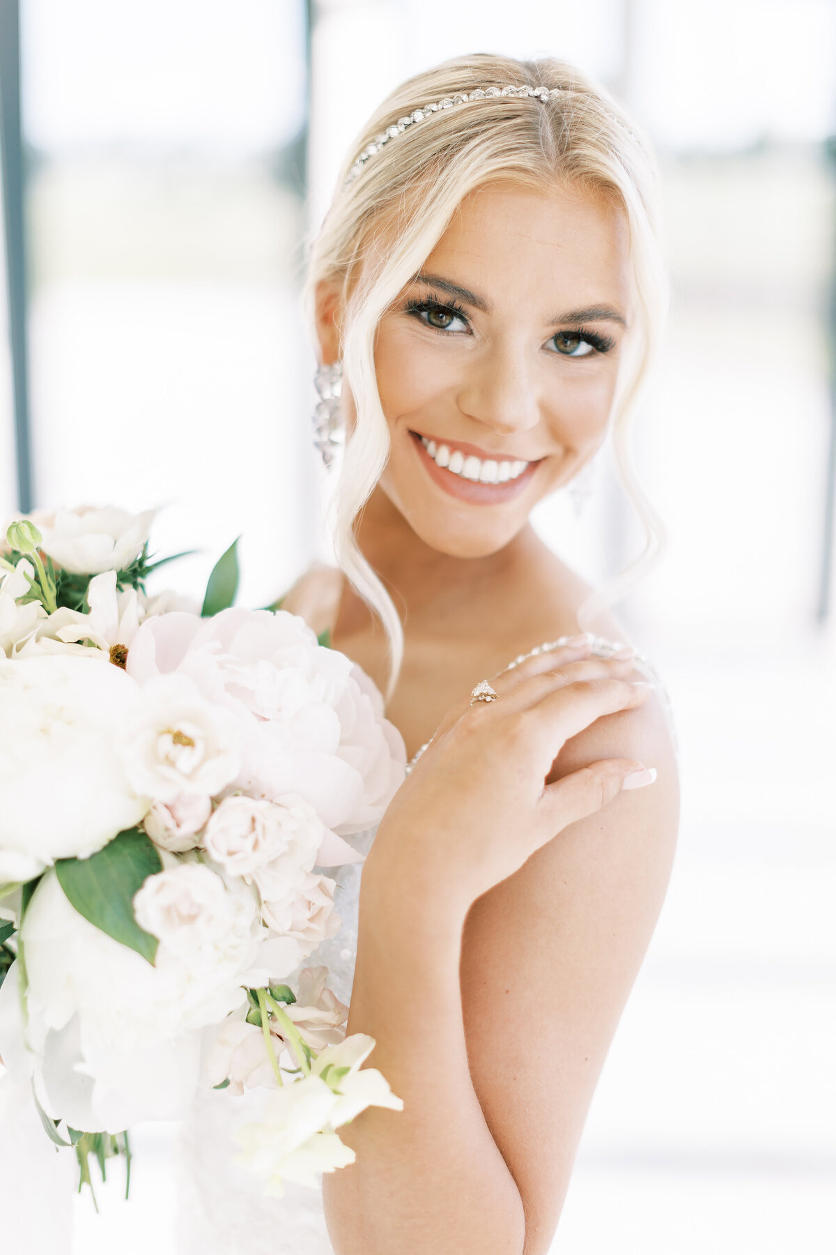 Halie-Bridals-ChloePhotography-2021-CJP_3029