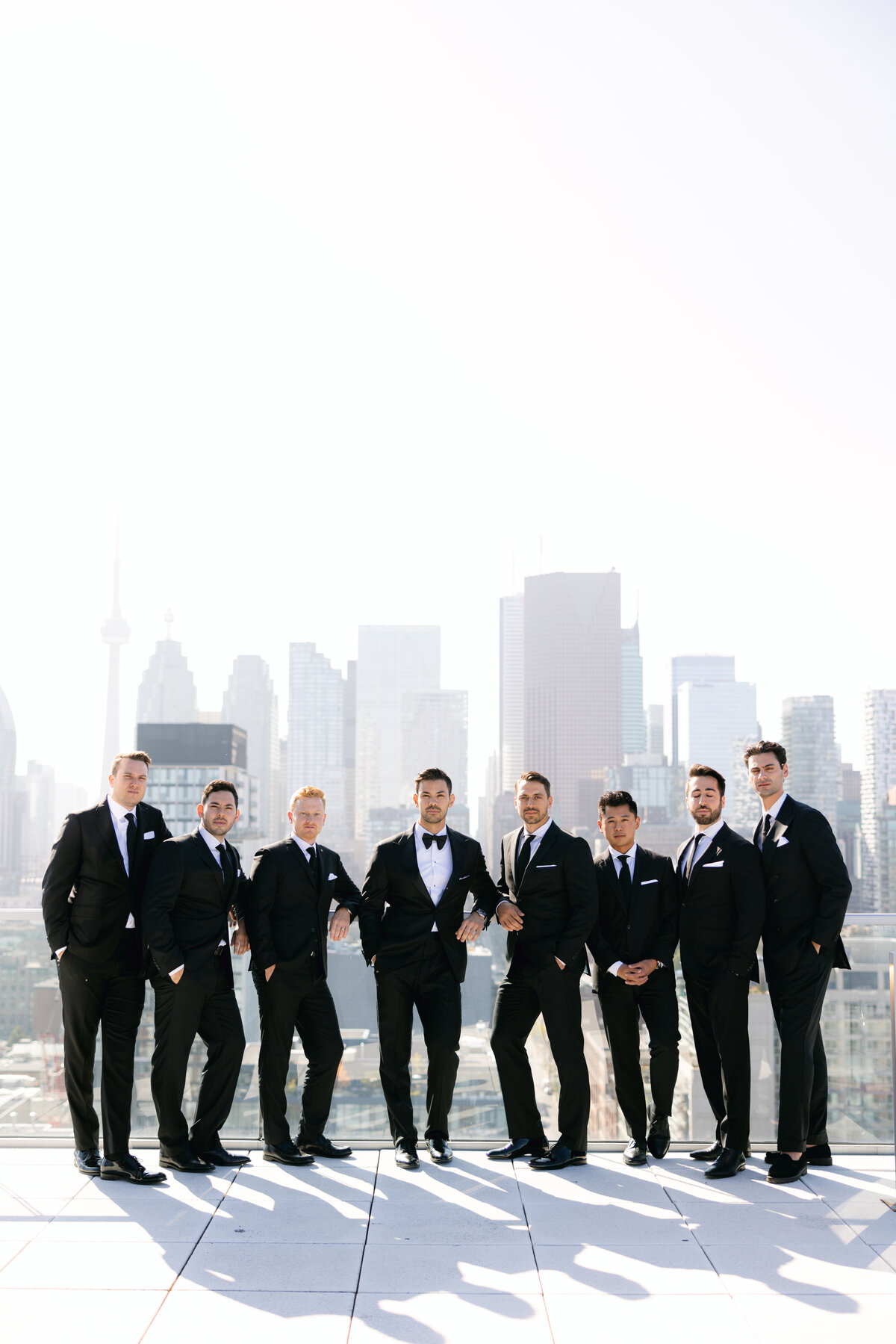 Cassandra&AdamWedding-340