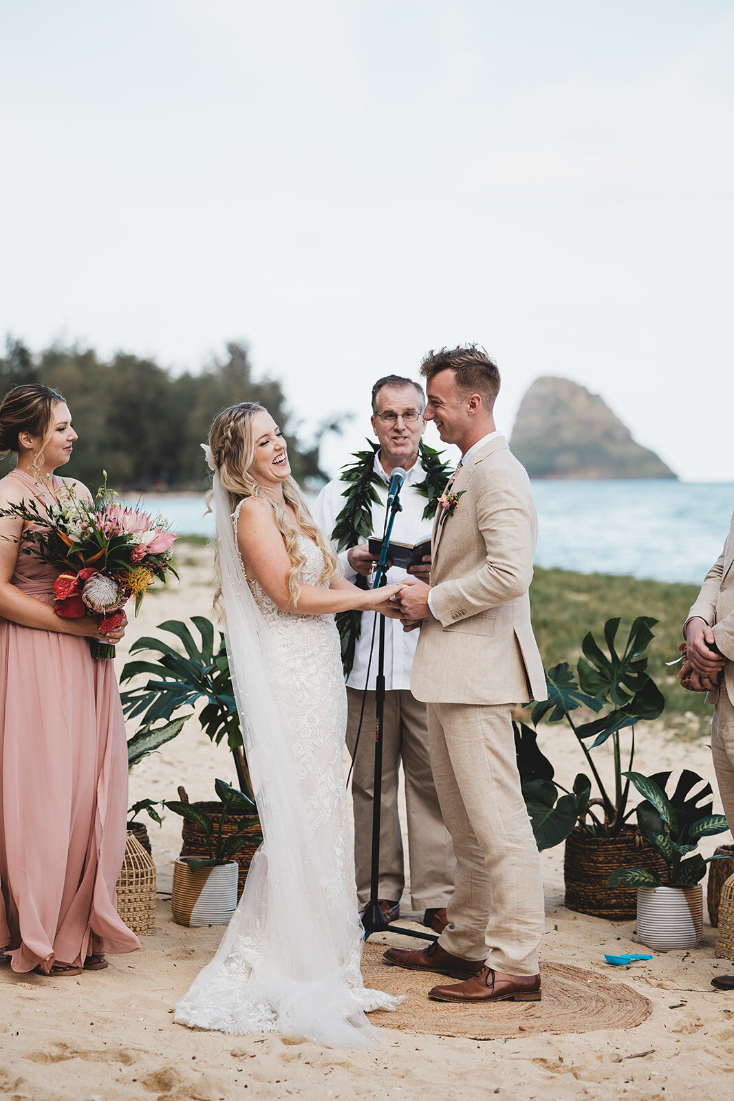 Adam&Sierra-160