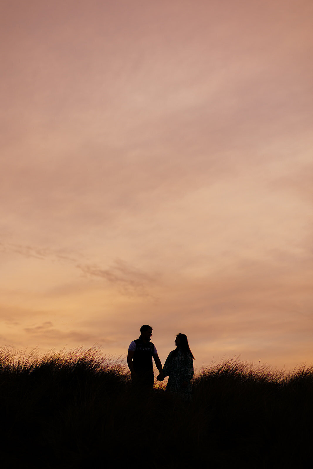 Happy Anniversary - Aimee Joy Photography-213
