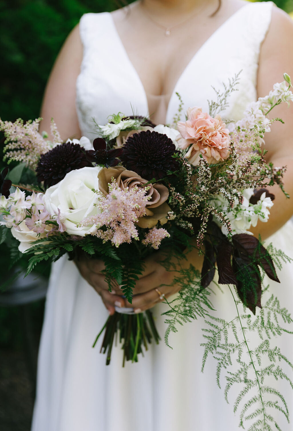 charlesgretchenwed-135