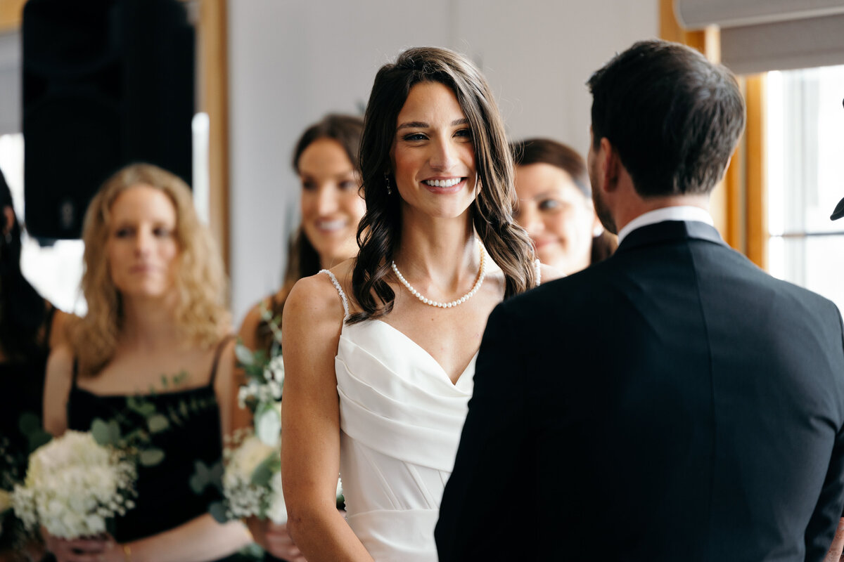 Kendra&Jackson_SkiWedding_SolitudeUtah_FlowEventGroup-495