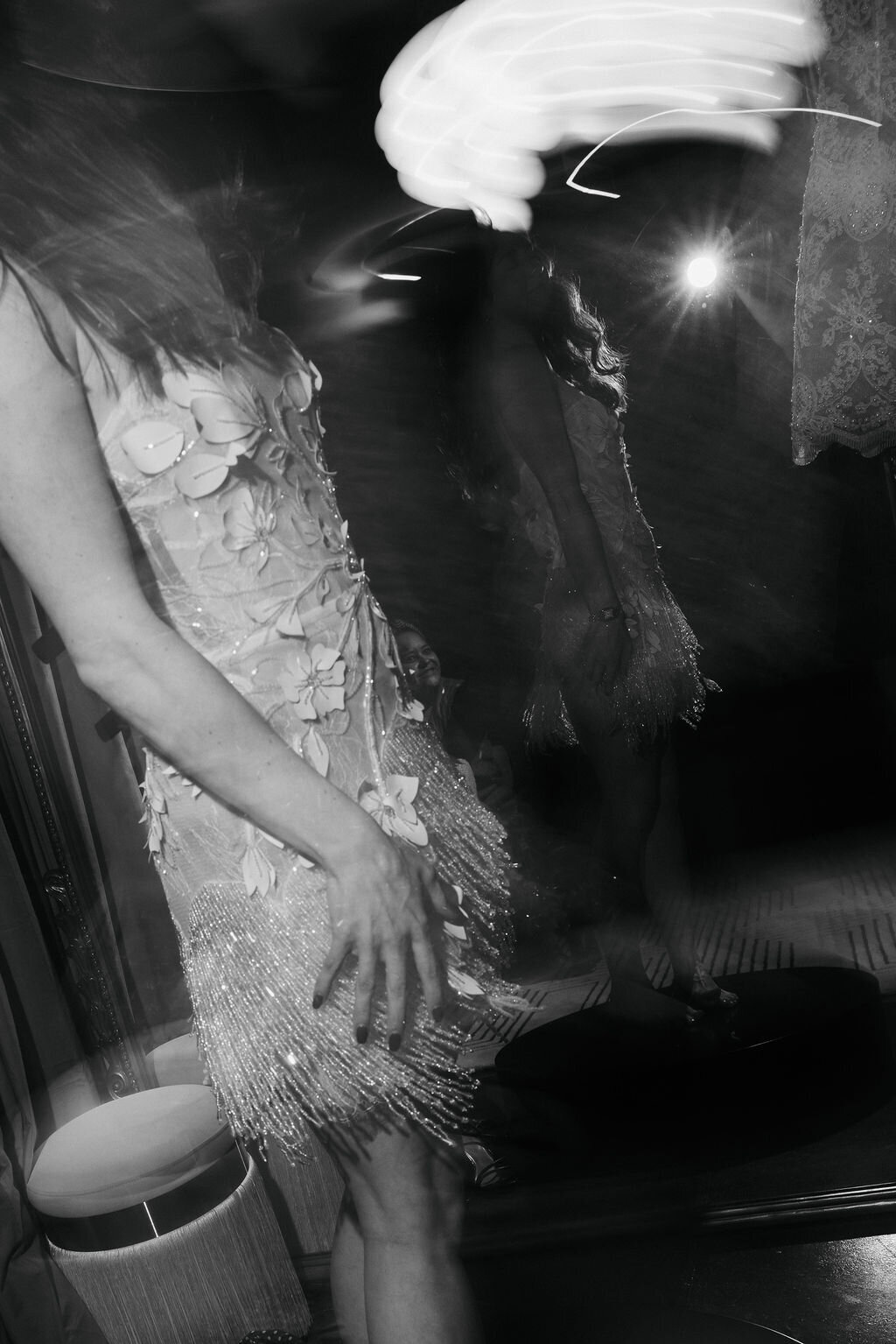 Cowboy-Bride-Taylor-Friedman-Photography-6325