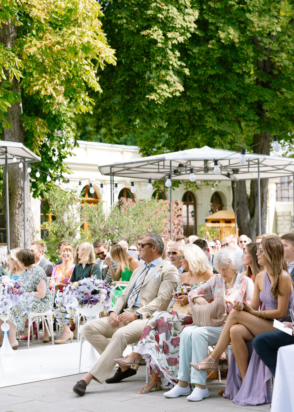 Wedding Seebucht - Berlin Wedding  (6 von 46)