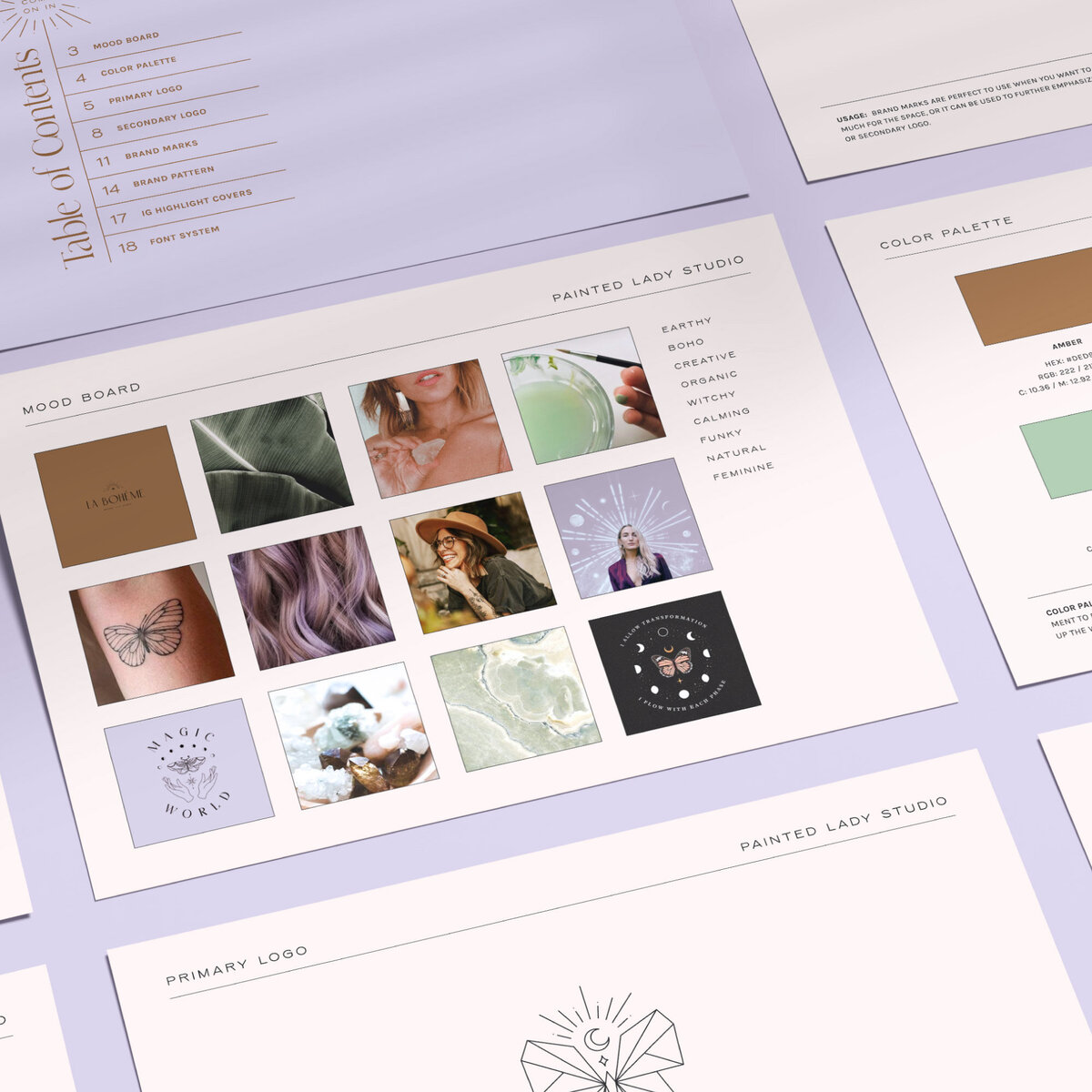Rose-and-Palm-Studio_Portfolio_Painted-Lady-Studio_Graphic-21