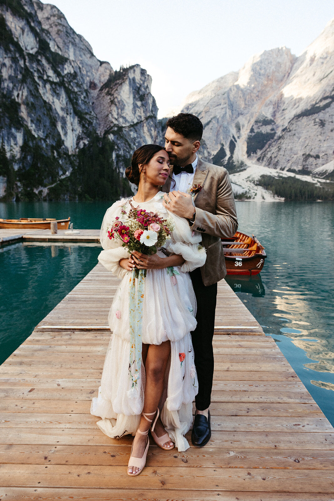 LagodiBraies-DallinHazard-5085