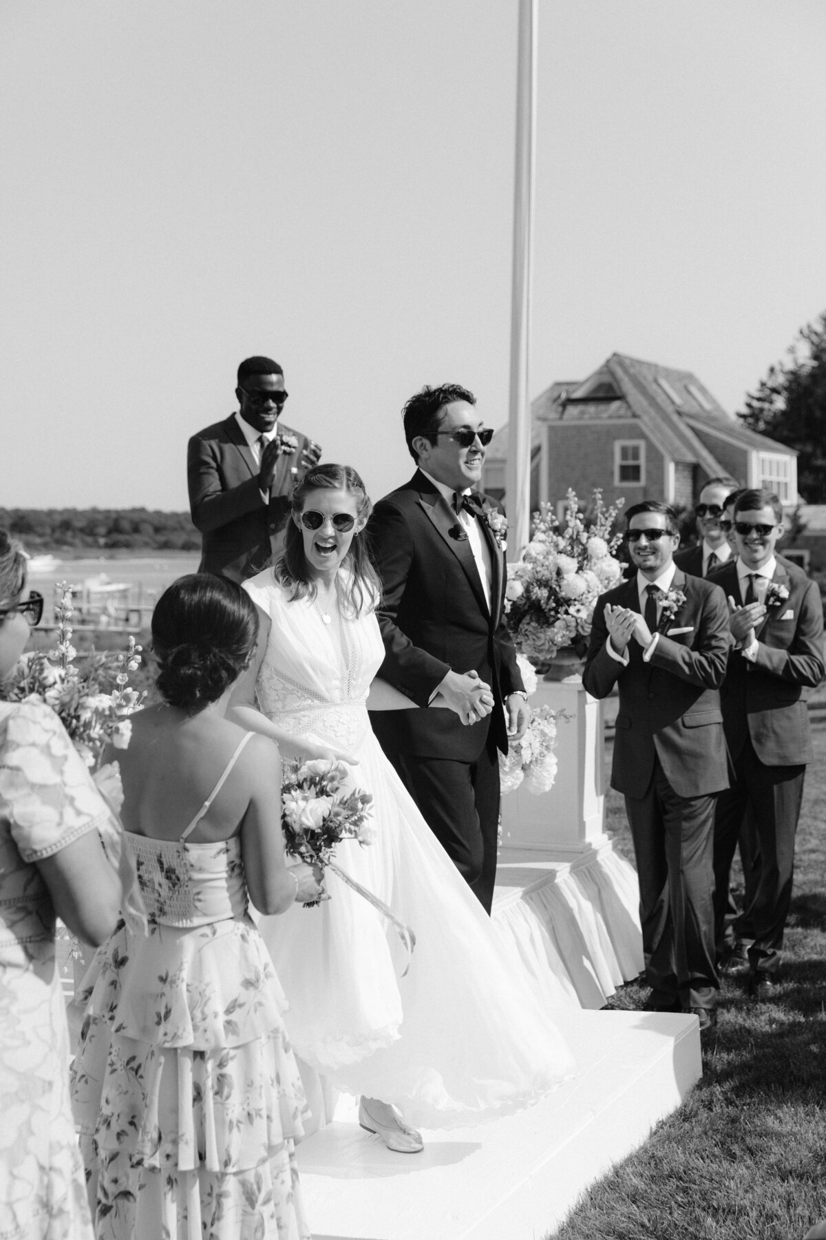 *Ceremony-108-kg_events_and_design_martha_s_vineyard_massachusetts_mv_luxury_wedding_weddings_planning_event_destination_private_corporate_designer_planner_mv_wedding_planner_the_field_club_ma