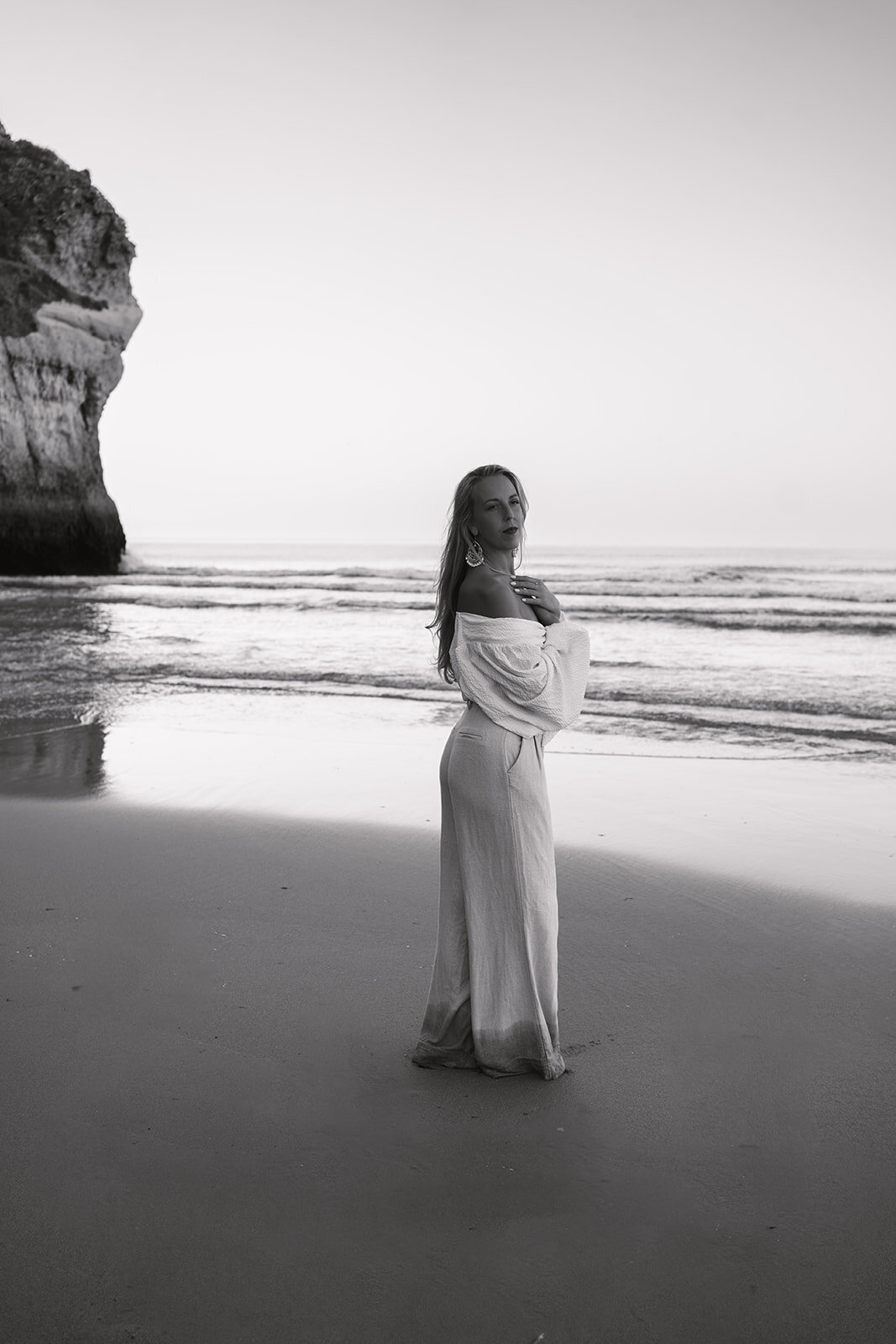 stefaniedewelphotographym-7