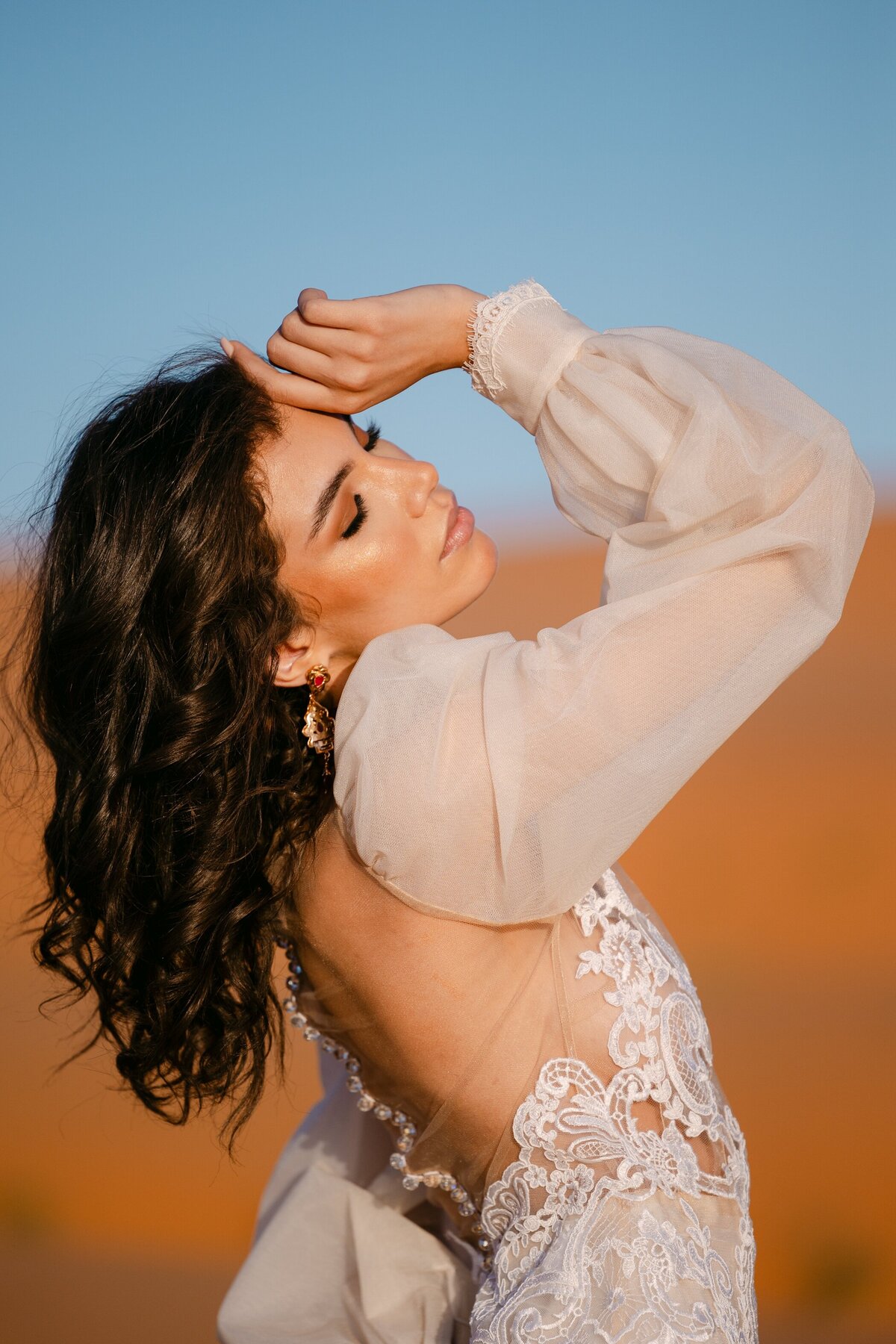 Morocco wedding photographer_0073