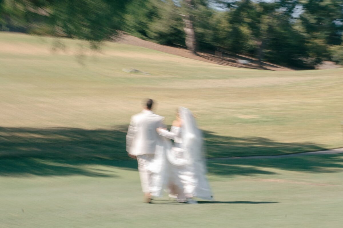 san_diego_Wedding_photographer_116