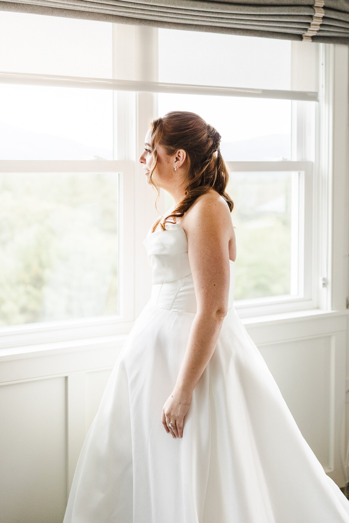 Mednieks_LSPhotography_SneakPeek-3