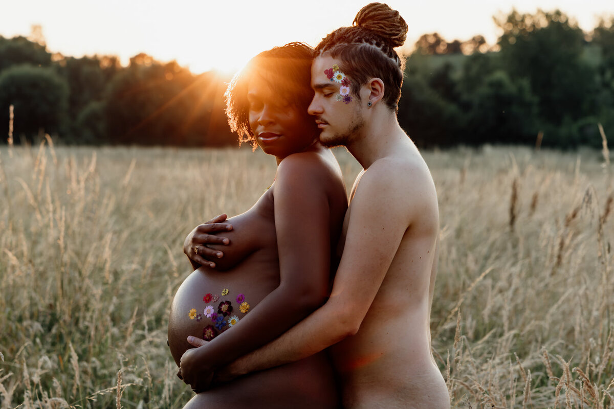 photographe-grossesse-angers-madeleine-49-29