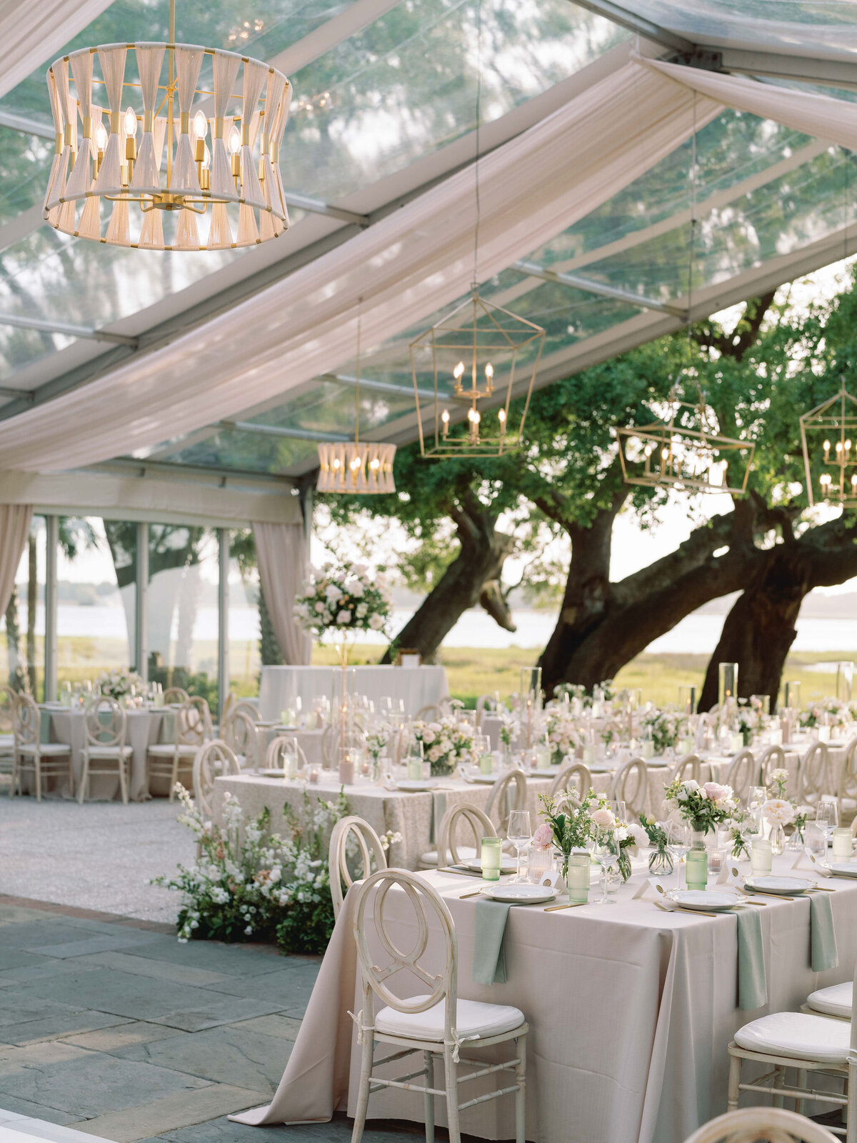 Wedding-461