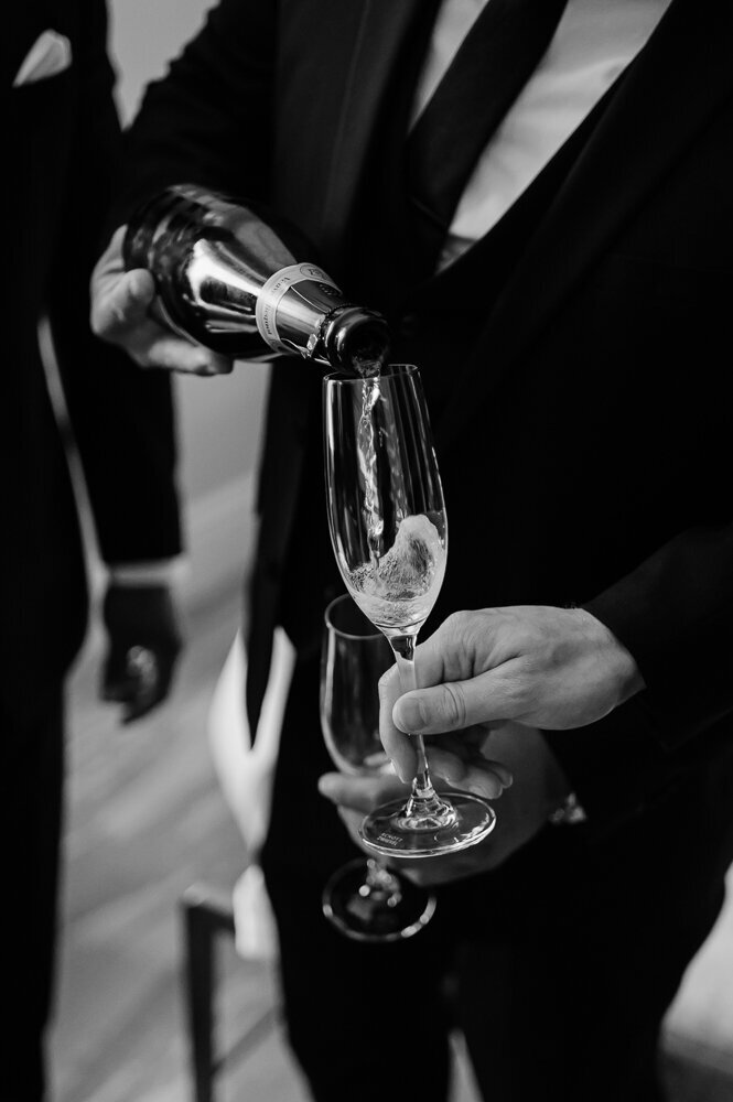 Nova-Scotia-wedding-photographer-80