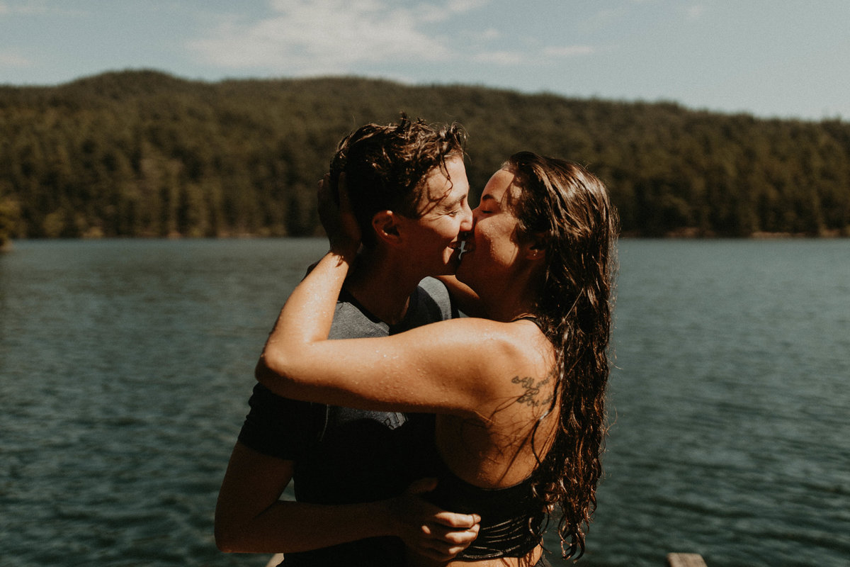 Katie&Kelsey-lakeday (117 of 133)