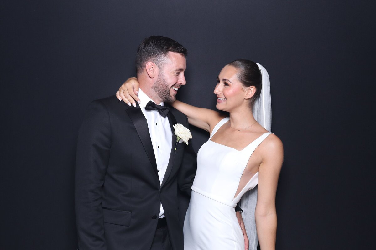 photobooth_london_essex_weddings_2