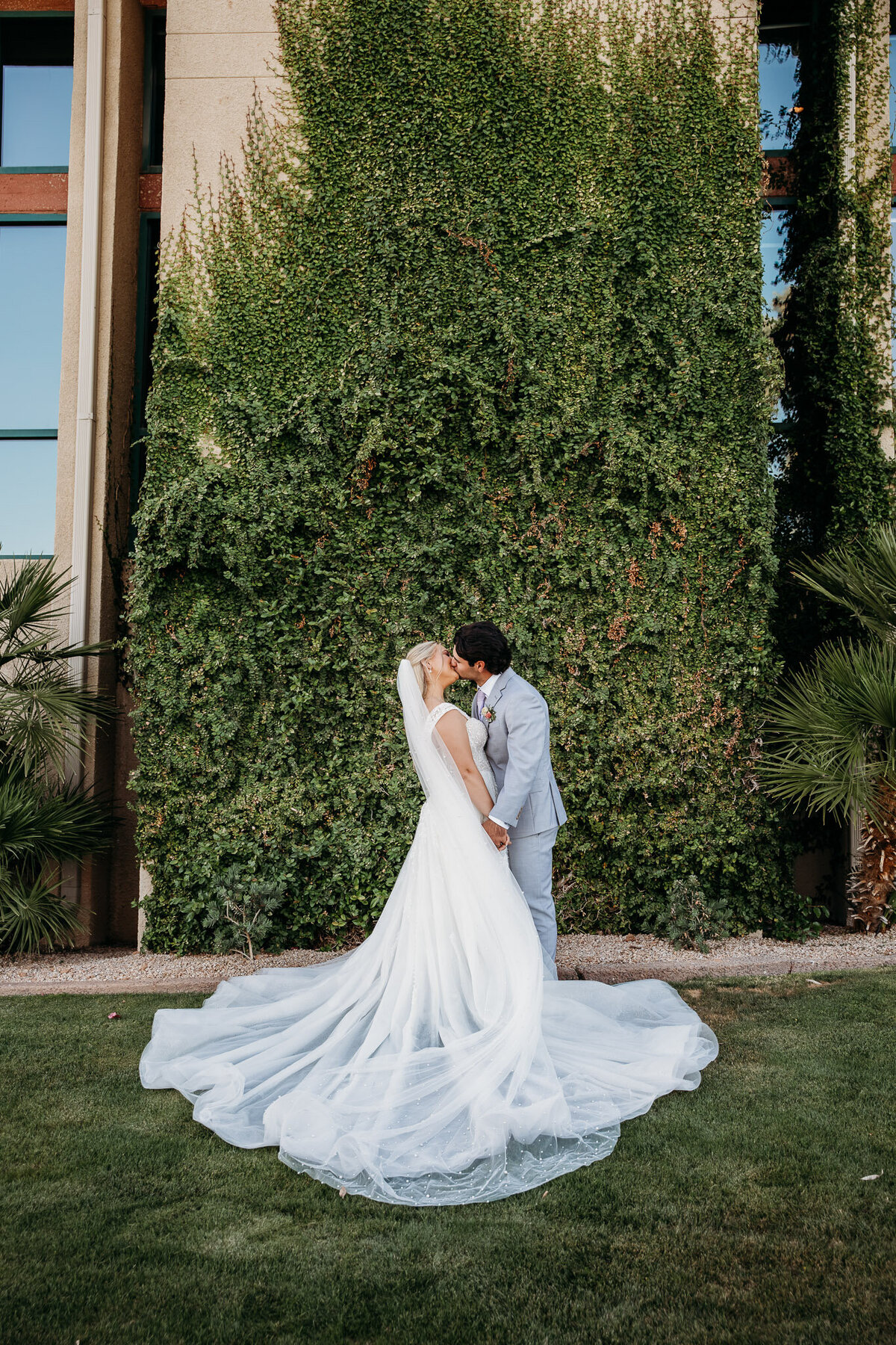 AZ-Wedding-Photographer-4