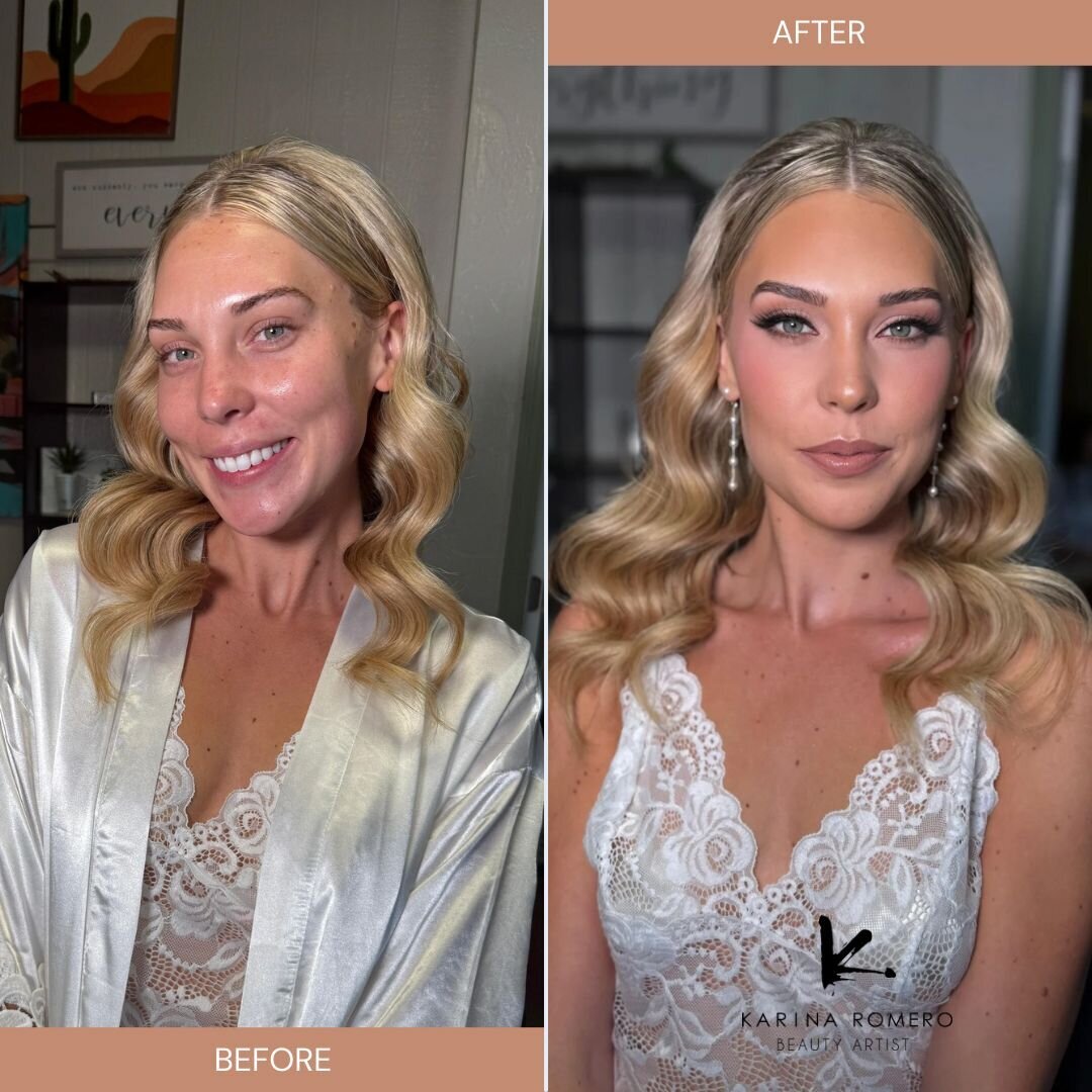 tucsonmakeupartist1