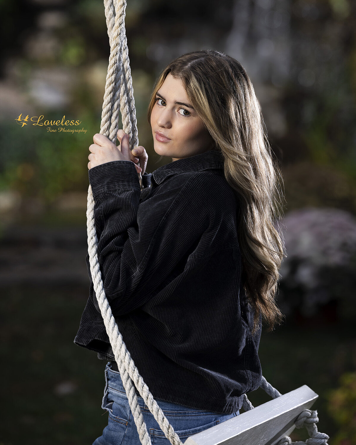 Richards_Addison_033web